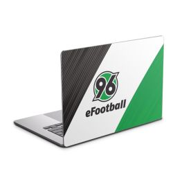 Folien für Laptops glänzend