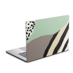 Foils for Laptops glossy