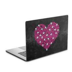 Foils for Laptops glossy