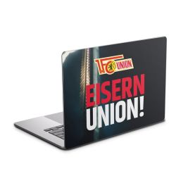 Folien für Laptops glänzend