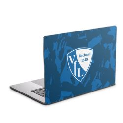 Folien für Laptops glänzend