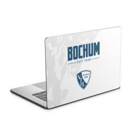 Folien für Laptops glänzend