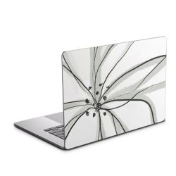 Foils for Laptops glossy