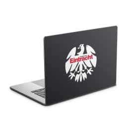 Folien für Laptops glänzend