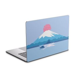 Foils for Laptops glossy