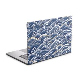 Foils for Laptops glossy