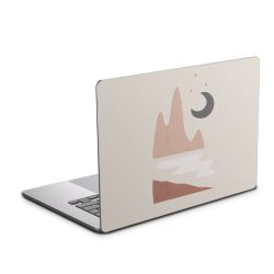 Foils for Laptops glossy