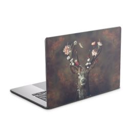 Foils for Laptops glossy