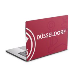 Folien für Laptops glänzend