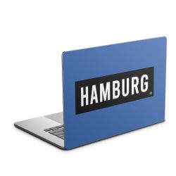 Folien für Laptops glänzend