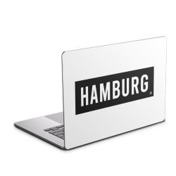 Folien für Laptops glänzend