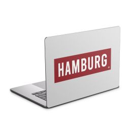 Folien für Laptops glänzend