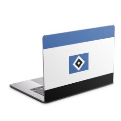 Folien für Laptops glänzend