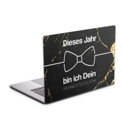 Folien für Laptops glänzend