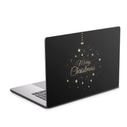 Foils for Laptops glossy