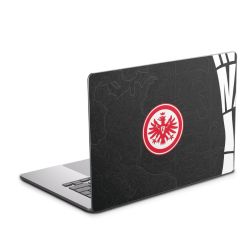 Folien für Laptops glänzend