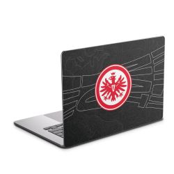 Folien für Laptops glänzend