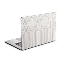 Foils for Laptops glossy