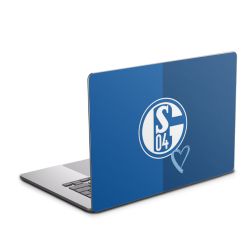 Folien für Laptops glänzend