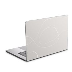 Foils for Laptops glossy