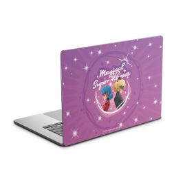 Foils for Laptops glossy