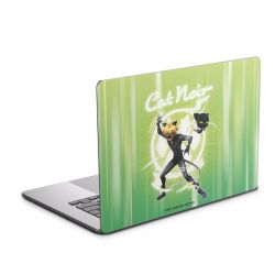 Foils for Laptops glossy