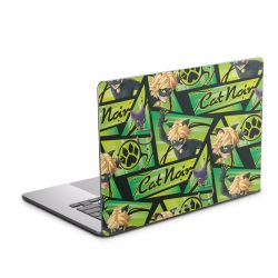 Foils for Laptops glossy