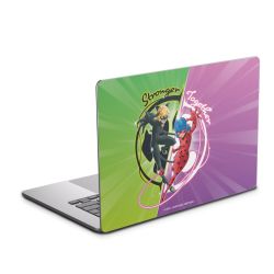 Foils for Laptops glossy