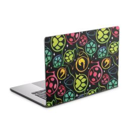 Foils for Laptops glossy