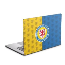 Folien für Laptops glänzend