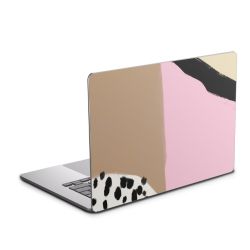 Foils for Laptops glossy