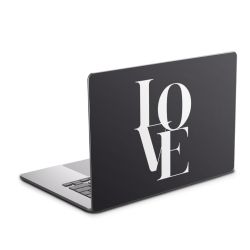 Foils for Laptops glossy