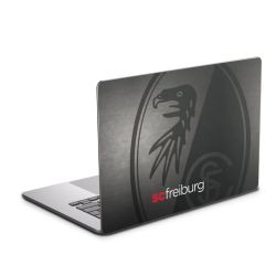 Folien für Laptops glänzend