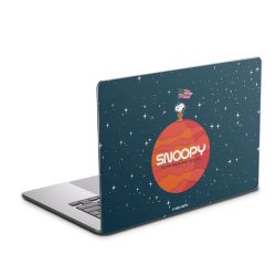 Foils for Laptops glossy