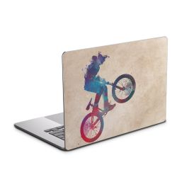 Foils for Laptops glossy