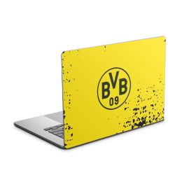 Folien für Laptops glänzend