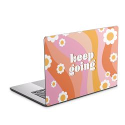 Foils for Laptops glossy