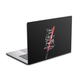 Foils for Laptops glossy