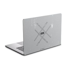 Foils for Laptops glossy