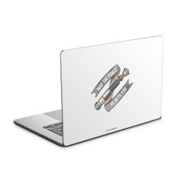 Foils for Laptops glossy