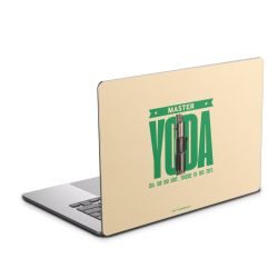 Foils for Laptops glossy