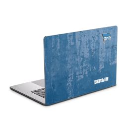 Folien für Laptops glänzend