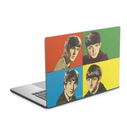 Foils for Laptops glossy