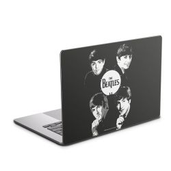 Foils for Laptops glossy