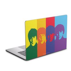 Foils for Laptops glossy