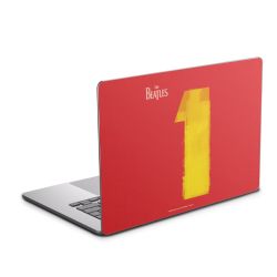 Foils for Laptops glossy