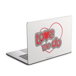 Foils for Laptops glossy