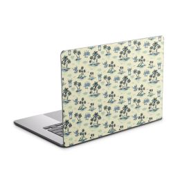 Foils for Laptops glossy