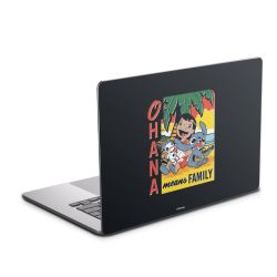 Foils for Laptops glossy