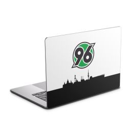 Folien für Laptops glänzend